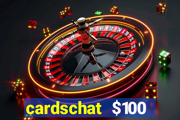 cardschat $100 daily freeroll pokerstars